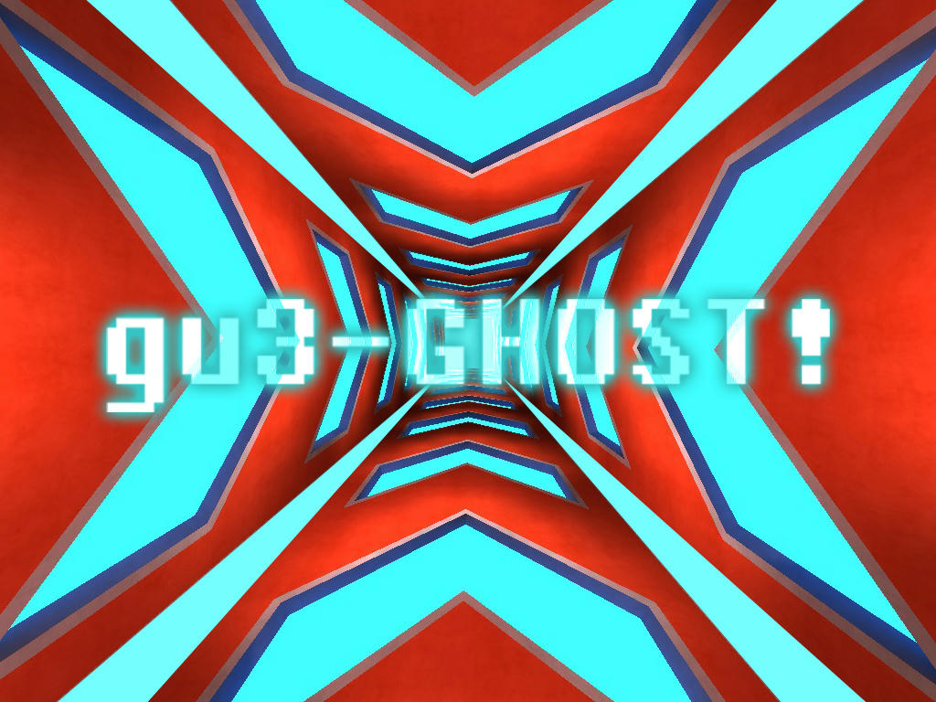 gu3-ghost