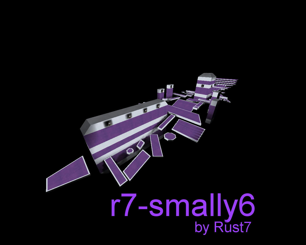 r7-smally6